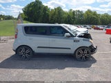Kia Soul + KNDJT2A2XA7169426 снимка