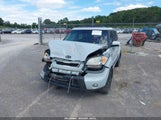 Kia Soul + KNDJT2A2XA7169426 снимка
