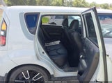 Kia Soul + KNDJT2A2XA7169426 снимка