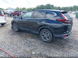 Honda Cr-V 2Wd Ex 5J6RW1H54ML005924 photo
