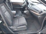 Honda Cr-V 2Wd Ex 5J6RW1H54ML005924 fotografie