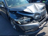 Honda Civic Lx 2HGFE2F28PH555219 снимка