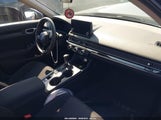 Honda Civic Lx 2HGFE2F28PH555219 снимка