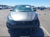Nissan Sentra Sr 3N1AB7AP9KY371284 снимка