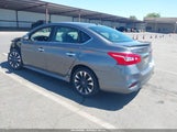 Nissan Sentra Sr 3N1AB7AP9KY371284 снимка