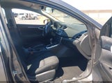 Nissan Sentra Sr 3N1AB7AP9KY371284 снимка