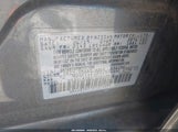 Nissan Sentra Sr 3N1AB7AP9KY371284 снимка