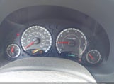 Jeep Liberty Sport 1J4GL48K75W597603 photo