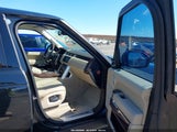 Land Rover Range Rover 5.0L V8 Supercharged SALGS3TF3EA176822 снимка