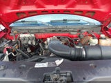 Ford F150 1FTRX12W65NA33945 снимка