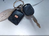 Ford F150 1FTRX12W65NA33945 снимка