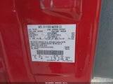 Ford F150 1FTRX12W65NA33945 снимка