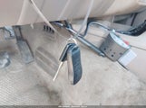 Nissan Frontier Sv 1N6AD0CW3GN777372 снимка
