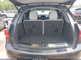 Acura Mdx Acurawatch Plus Package 5FRYD4H28GB053382 снимка
