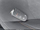 Jeep Compass Sport Fwd 3C4NJCAB1JT286224 fotografie