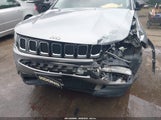 Jeep Compass Sport Fwd 3C4NJCAB1JT286224 photo