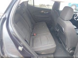 GMC Terrain Sle 3GKALMEV9JL314925 снимка