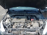 Nissan Altima S Fwd 1N4BL4BV7LC194809 снимка