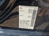 Nissan Altima S Fwd 1N4BL4BV7LC194809 photo