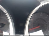 Nissan Juke Sv JN8AF5MR9DT213899 снимка