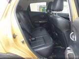 Nissan Juke Sv JN8AF5MR9DT213899 снимка