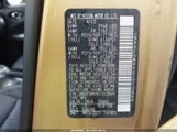 Nissan Juke Sv JN8AF5MR9DT213899 снимка