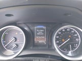 Toyota Camry Le Hybrid 4T1C31AK9MU562323 снимка
