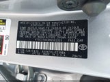 Toyota Camry Le Hybrid 4T1C31AK9MU562323 fotografie