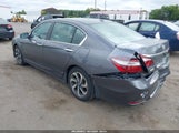 Honda Accord Ex 1HGCR2F71HA284345 снимка