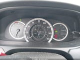 Honda Accord Ex 1HGCR2F71HA284345 снимка