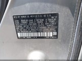 Honda Fit Sport 3HGGK5H65JM712373 снимка
