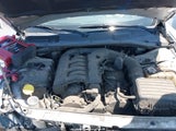 Dodge Charger Sxt 2B3KA33V59H544678 снимка