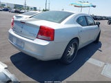 Dodge Charger Sxt 2B3KA33V59H544678 снимка