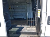 Chevrolet Express  Work Van 1GCSGAFX6E1167723 снимка