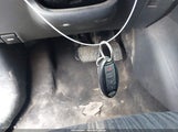 Nissan Sentra Sv 3N1AB7AP1HY388816 снимка