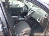 Chevrolet Equinox Ls 2GNALBEK4D6266062 снимка