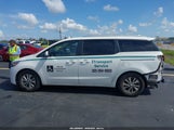 Kia Sedona Lx KNDMB5C14H6331069 снимка