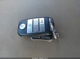 Kia Sedona Lx KNDMB5C14H6331069 снимка