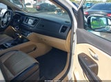 Kia Sedona Lx KNDMB5C14H6331069 снимка