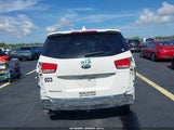 Kia Sedona Lx KNDMB5C14H6331069 снимка