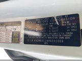 Kia Sedona Lx KNDMB5C14H6331069 снимка
