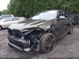 BMW X6 xDrive40I 5UXCY6C0XM9G28168 fotografie