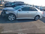 Toyota Camry Se 4T1BF1FK0CU106673 снимка