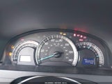 Toyota Camry Se 4T1BF1FK0CU106673 снимка
