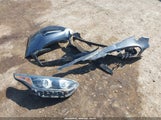 Kia Forte Lxs 3KPF24AD1LE147128 снимка
