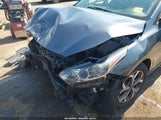 Kia Forte Lxs 3KPF24AD1LE147128 снимка
