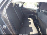 Kia Forte Lxs 3KPF24AD1LE147128 снимка