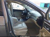 Cadillac Srx Premium Collection 3GYFNCEY4BS625132 снимка