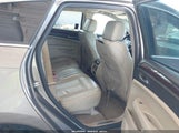 Cadillac Srx Premium Collection 3GYFNCEY4BS625132 снимка