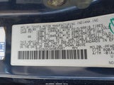 Toyota Sienna Le 5TDZA23C44S035987 снимка